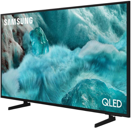Samsung QE85Q7F