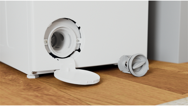 Indesit BTW L60400EE/N