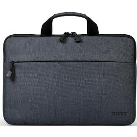 BELIZE taška na 15,6'' NB PORT DESIGNS