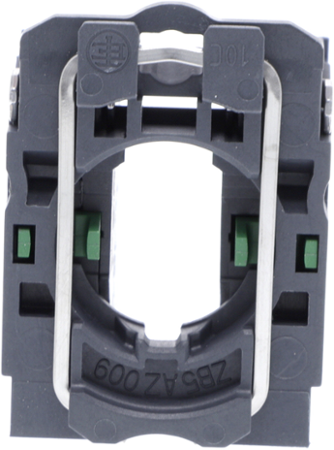 Schneider Electric ZB5AZ103