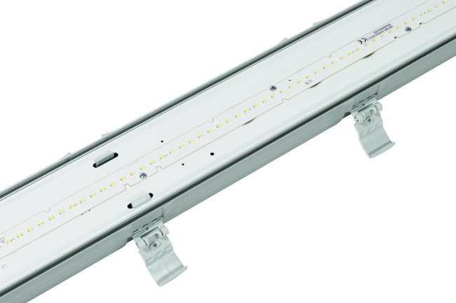 Trevos NANOTTICA 100881