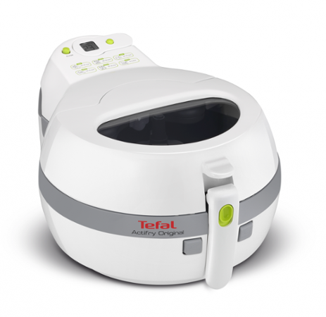 Tefal FZ 710038