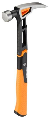 Fiskars 1020213