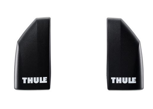 Thule 321