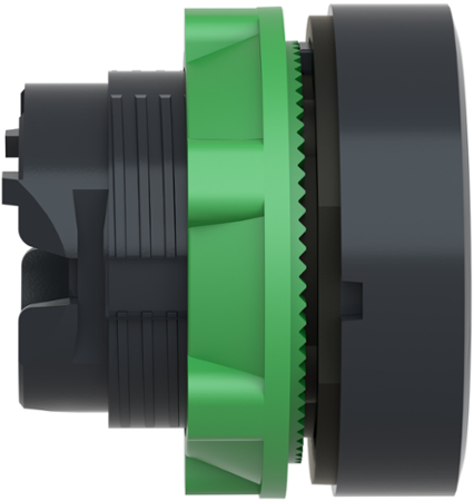 Schneider Electric ZB5AA0