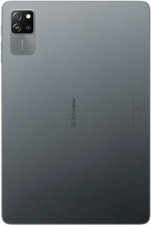 Blackview Tab 60 WIFI Grey
