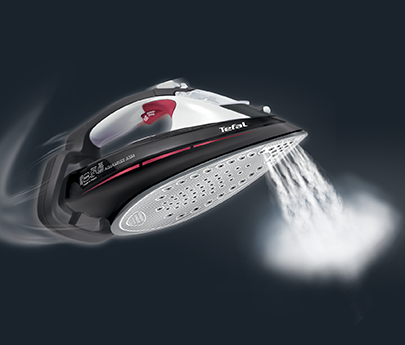 Tefal FV 5356