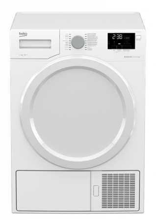 Beko DS 7433 CSPA