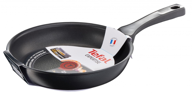 Tefal Expertise C6200652 