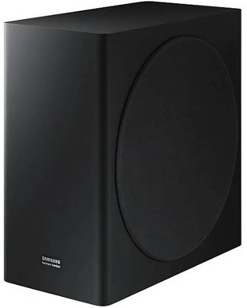 Samsung HW-Q80R