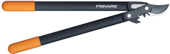 Fiskars 112300