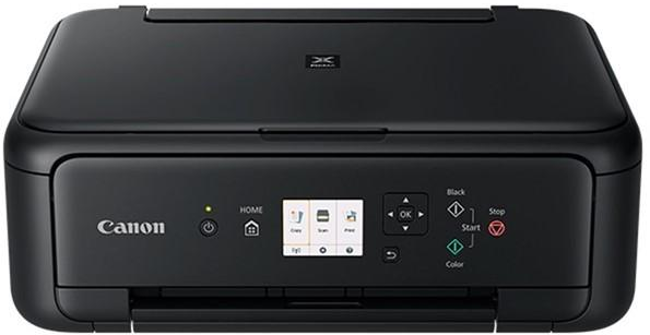 Canon Pixma TS5150