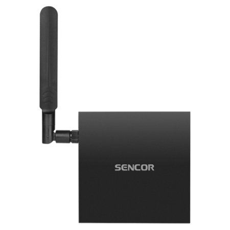 Sencor SMP 9004 PRO