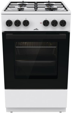 ETA 179390000 bílý