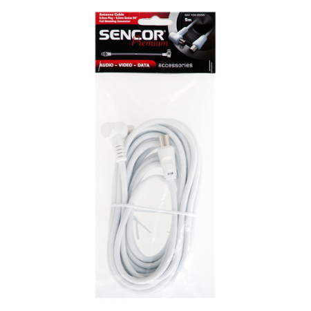 Sencor SAV 160-050W