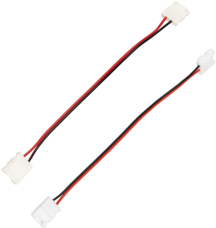 T-LED 112135