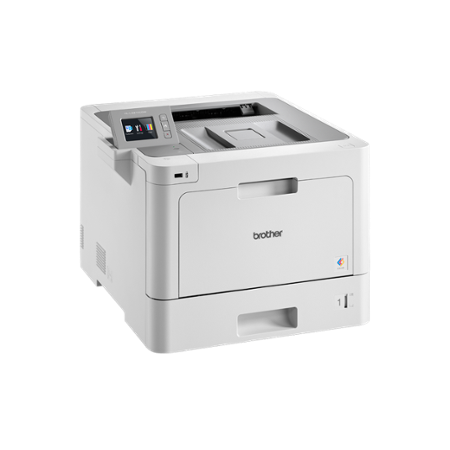 Brother HLL9310CDWRE1