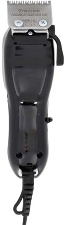 Wahl 20104.0460 Color Pro Plus