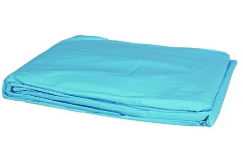 Marimex 10301001 fólie do bazénu Orlando