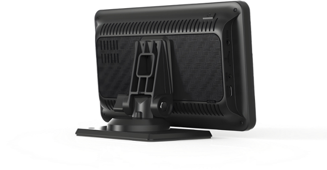 SCT M760BWT AA/CP DISPLEJ SENCOR