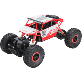 Buddy Toys BRC 18.610 RC Rock Climber 