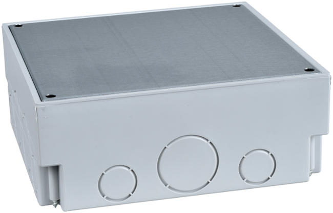 Schneider Electric ISM50320