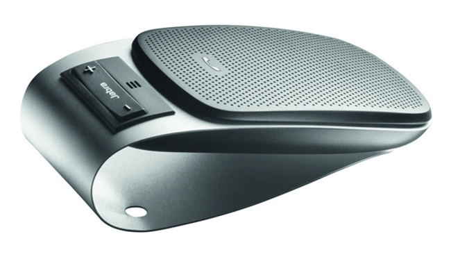 Jabra drive 