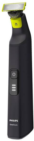Philips OneBlade Pro 360 QP6541/15