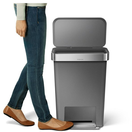 Simplehuman CW1386CB