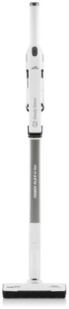 ETA Handy Home 5428 90000