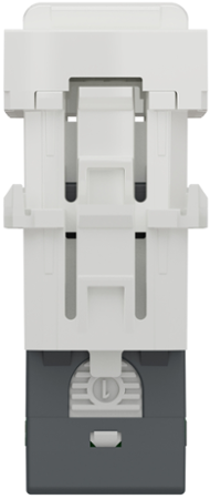 Schneider Electric Nová Unica NU341018