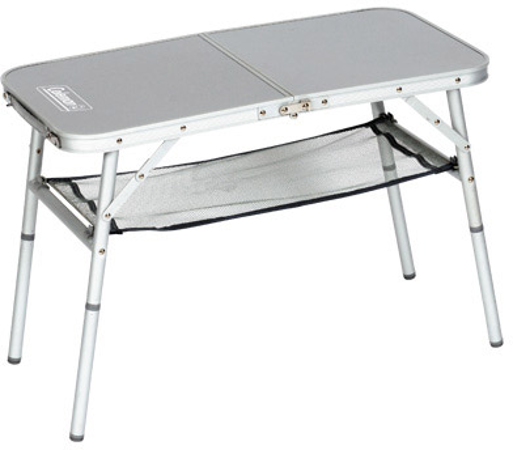 Coleman Mini Camp Table