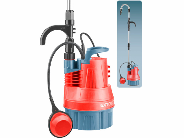 Extol Premium 8895015