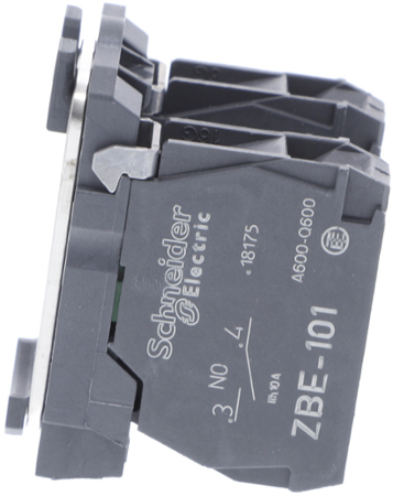 Schneider Electric ZB5AZ103