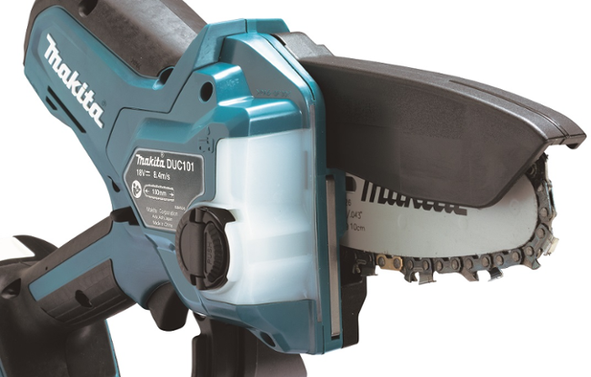 Makita DUC101Z01