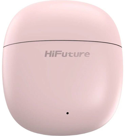 HiFuture COLORBUDS2 růžová