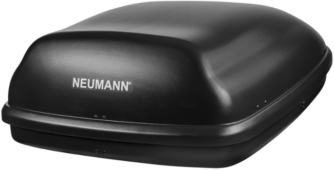 NEUMANN Whale 130