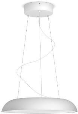 Philips HUE 929003054801