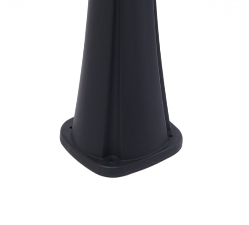 CF Elegance 2400055A