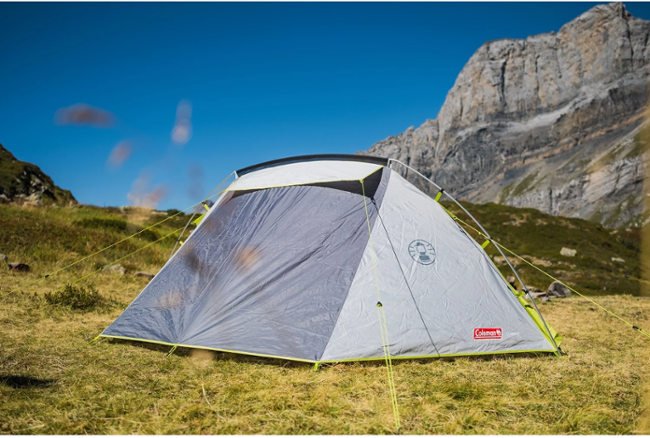 Coleman Cobra 3 2176908