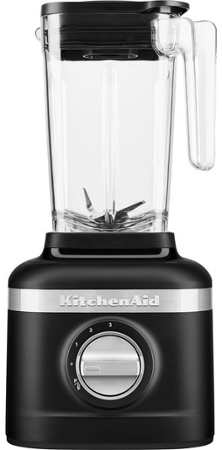 KitchenAid 5KSB1325EBM K150 