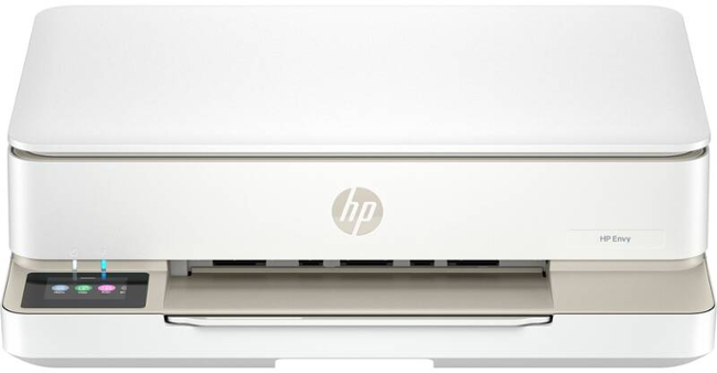 HP Envy 6120e 714L8B