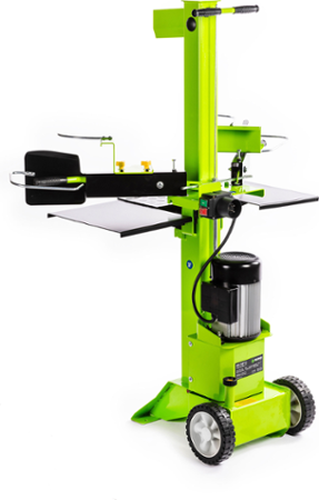 Fieldmann FZLS 1007V-E