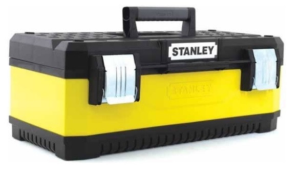 Stanley 1-95-612