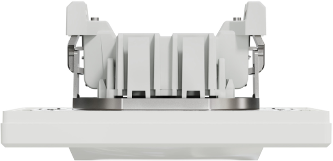 Schneider Electric EPH0100121