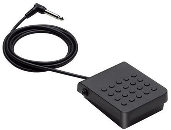 Casio PEDAL SP 3 SUSTAIN 