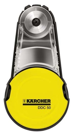 Kärcher DDC 50
