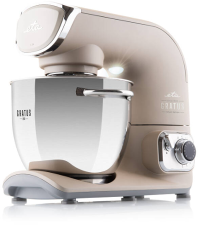 ETA Gratus Evo Smart 1028 90025