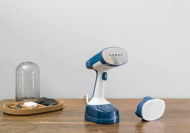 Tefal DT7130E1 Access Steam Easy