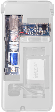 Sencor MODUL SCA BA88 